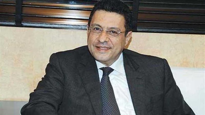 سفير مصر لدى الكويت: