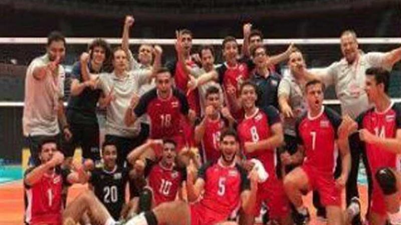 تعرف على مشوار أحفاد