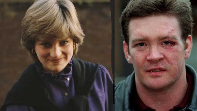 في ذكراها الـ 21..