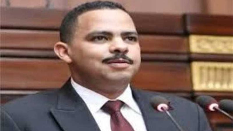 مستقبل وطن يقيم معارض