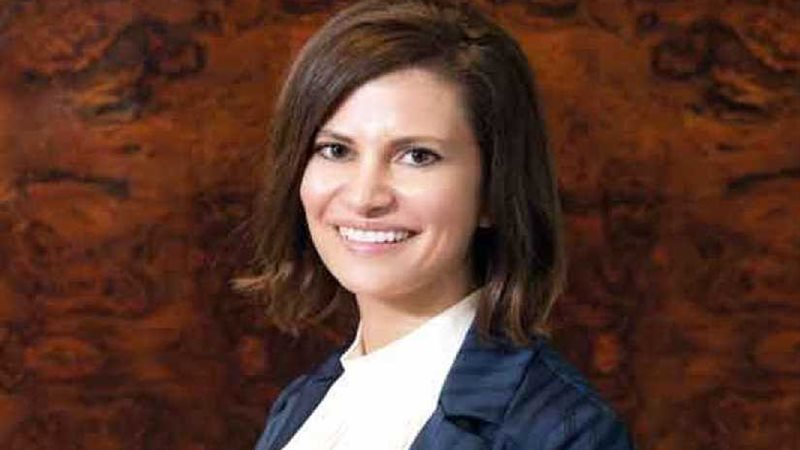 وزير الطاقة اللبنانية: