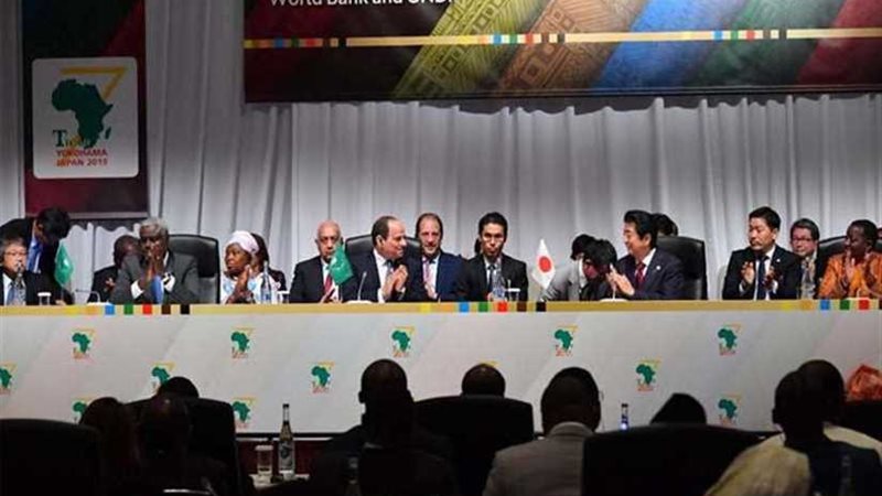 موجز الرابعة..نشاط