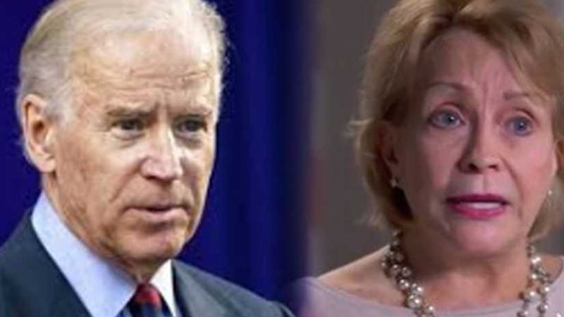 كيد النسا في الانتخابات