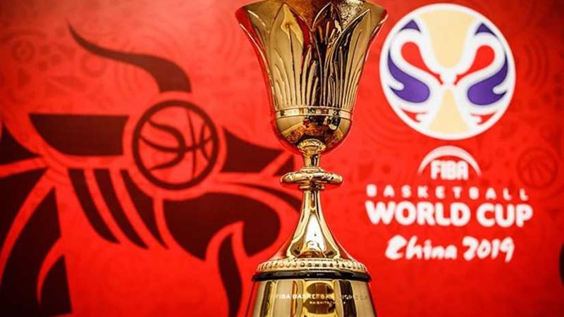 افتتاح النسخة الـ18