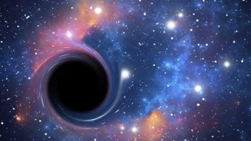 يحذر العلماء من وجود