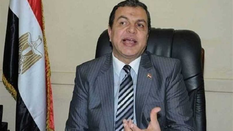 العمل السعودية: 20