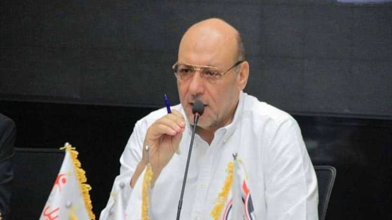 السبت.. ورشة عمل