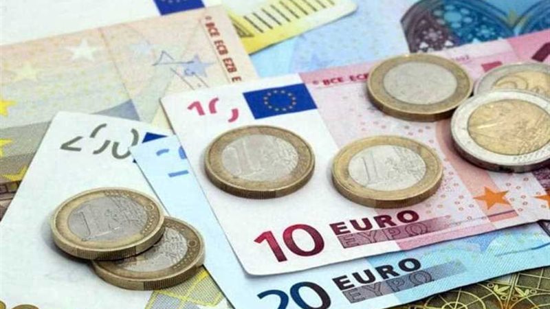 بعد تغريدة من ترامب..