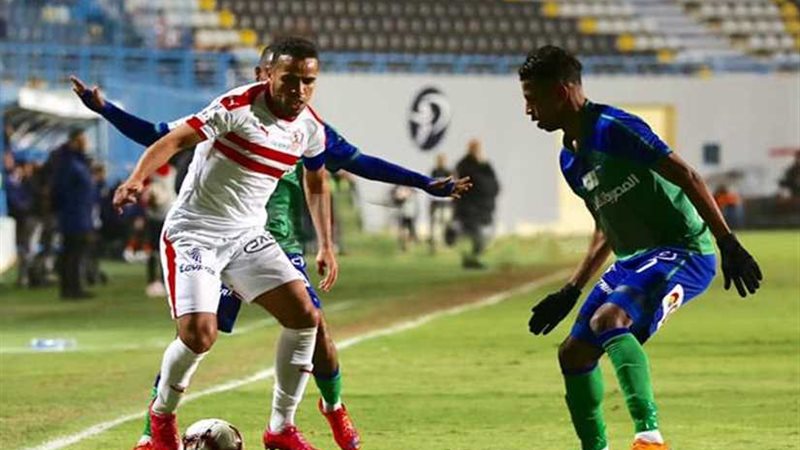 عبدالله جمعة يقصف