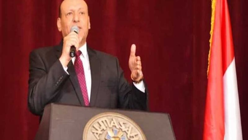 غدا.. ندوة التوعية