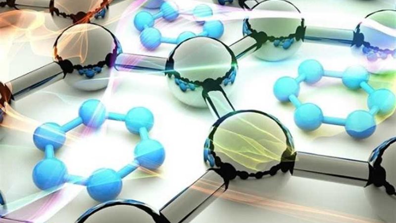 الجيش الأمريكي يستخدم