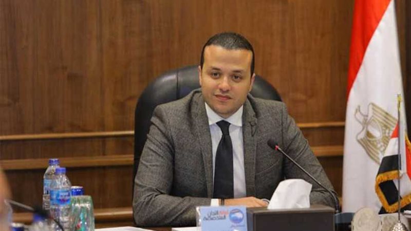 دراسة لـمستقبل وطن: