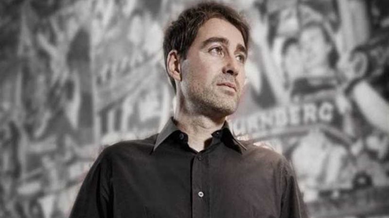 انتهى العرض.. صاحب