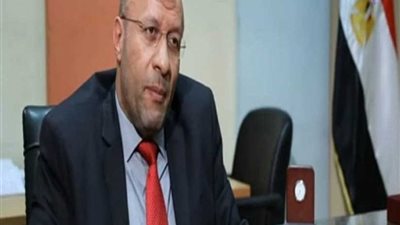 صندوق «تطوير التعليم بالوزراء» يبحث الاستعدادات للعام الدراسي الجديد