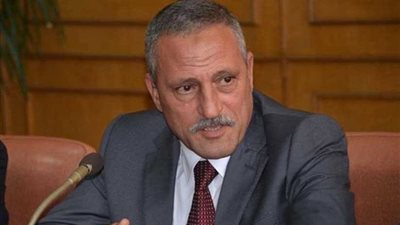 الثلاثاء والخميس المقبلين.. الإسماعيلية تشهد حدثين دوليين