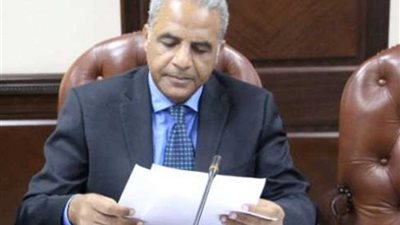 اجتماع طارئ غدًا لـ