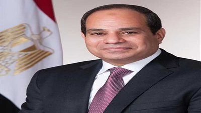 الرئيس السيسي يؤكد أهمية تعزيز العلاقات البرلمانية بين مصر والكويت