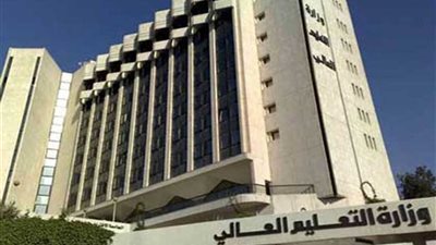 التعليم العالي: 127 ألف طالب يسجلون في تنسيق المرحلة الثالثة حتى الآن