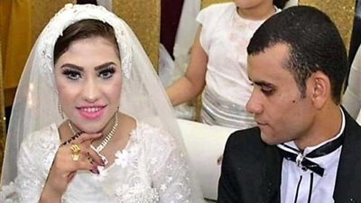 جرائم «النوم فى العسل»!