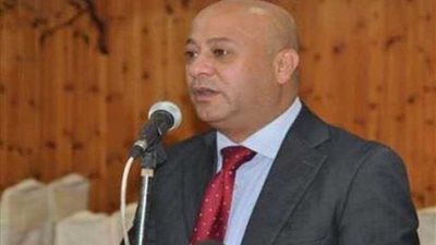 أبو هولي: اجتماع طارئ في القاهرة لبحث تجديد تفويض عمل 