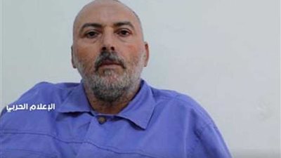 بالفيديو.. اعترافات خطيرة لأحد أفراد ميليشيات حكومة السراج