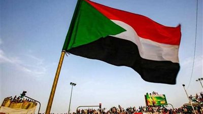 استمرار مشاورات تشكيل الحكومة السودانية الجديدة