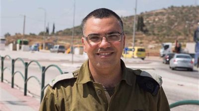 الجيش الإسرائيلي يطلب من السكان البقاء في المنازل وفتح الملاجئ!