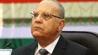 وزير العدل: تأجيل سريان نظام السجل العيني على جزيرة 