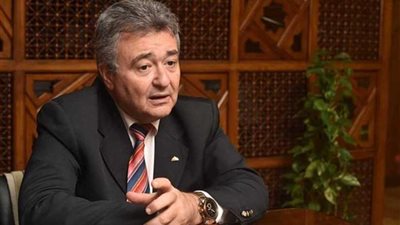 سياحة البرلمان: 