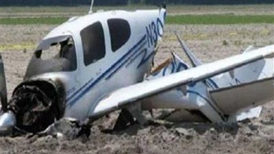 الفلبين: مقتل جميع ركاب طائرة إخلاء طبي تحطمت جنوبي العاصمة مانيلا