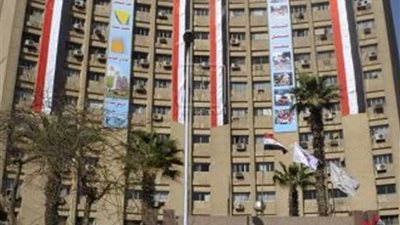 وزارة الشباب تنفذ ورشًا فنية لمتدربي مراكز الفنون بالجامعات