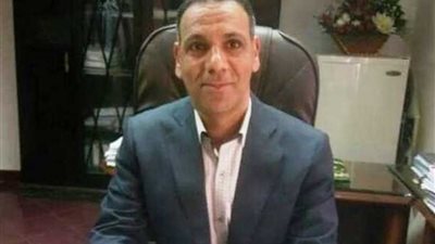 جهاز مدينة بدر: الانتهاء من مشروع إسكان موظفي العاصمة الإدارية الجديدة مارس 2020