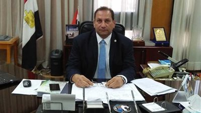 الهيئة العربية للطاقة الذرية تنظم ورشة عمل للتعريف بطرق حفظ المواد بالإشعاع