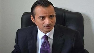 التحالف المصري لحقوق الإنسان والتنمية: القانون الجديد للجمعيات الأهلية حقق 90% من طموحاتنا