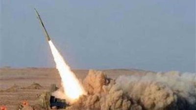 الجيش اللبناني: إسرائيل أطلقت 40 قذيفة صاروخية عنقودية وحارقة ضد لبنان