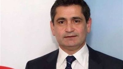 وزير لبناني: إذا لم نُسرع في تنفيذ إصلاحات جذرية سنتجه نحو انهيار مالي