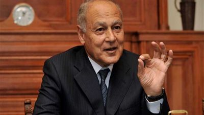 أبو الغيط يؤكد تضامن الجامعة العربية مع لبنان.. ويدعو المجتمع الدولي لضبط ردود الأفعال الإسرائيلية