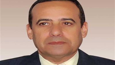 محافظة شمال سيناء: الدراسة في مواعيدها المقررة على مستوى المحافظة