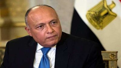 شُكري يُؤكد لـ