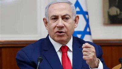 نتنياهو : سنحدد التحرك المقبل على الحدود مع لبنان وفقا لتطور الأحداث