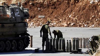 الخارجية الفرنسية : نتابع بقلق تبادل إطلاق النار على جانبي الحدود اللبنانية الإسرائيلية