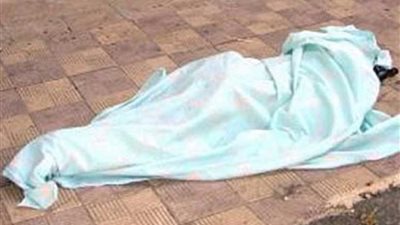 عامل يقتل نجل شقيقته لسوء سلوكه بالخصوص