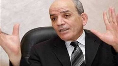 التعليم العالي: 175 ألف طالب يسجلون في تنسيق الشهادات الفنية