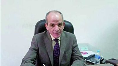 التعليم العالي: 160 ألفًا يسجلون بالمرحلة الثالثة لتنسيق الثانوية العامة