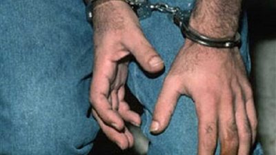 بعد نشرها على مواقع التواصل الاجتماعي القبض على عاطل أجهض مهندسة