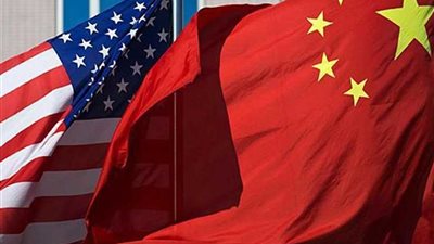 نيويورك تايمز: مناورات بحرية أمريكية جنوب شرق آسيا في تصعيد مع الصين