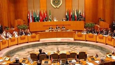 المبعوث الأممي إلى ليبيا : يجب أن تكون الجامعة العربية جزءا من الحل السياسي للأزمة الليبية