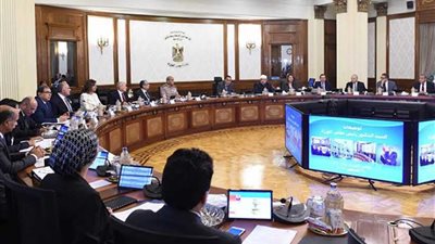 صندوق تمويل التدريب يسهم في تطوير 3 مراكز وتجهيز 10 ورش للتفصيل