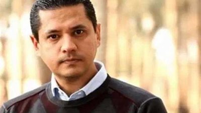 بلاغ يتهم العميل الهارب عبد الرحمن القرضاوي بالتخابر مع قطر