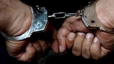 القبض على صاحب مؤسسة مطلوب دوليا في الخليفة